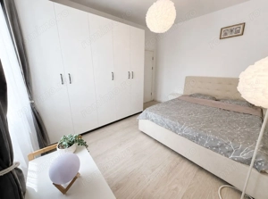 2 camere Mobilat/Utilat Giroc Etaj Intermediar - imagine 5