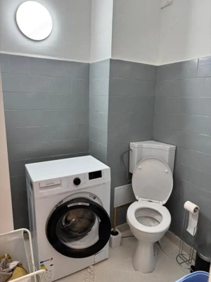 Aradului- 3 camere-garaj-et 1- renovat - imagine 7