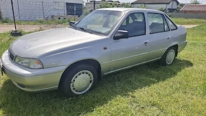 Daewoo cielo 2006  95.000km