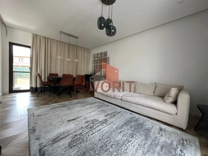 Duplex | Partial Mobilat | Toate utilitatile | Asfalt | Sacalaz | - imagine 2