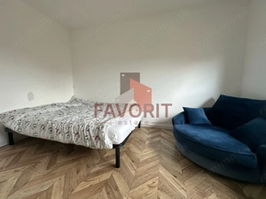 Duplex | Partial Mobilat | Toate utilitatile | Asfalt | Sacalaz | - imagine 19