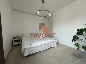 Duplex | Partial Mobilat | Toate utilitatile | Asfalt | Sacalaz | - imagine 13