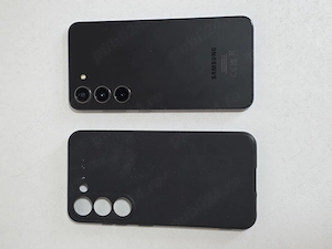 Samsung Galaxy S23, 8 128