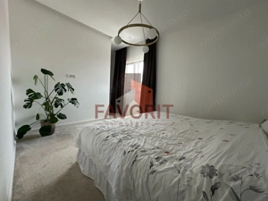 Duplex | Partial Mobilat | Toate utilitatile | Asfalt | Sacalaz | - imagine 11