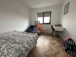 Duplex | Partial Mobilat | Toate utilitatile | Asfalt | Sacalaz | - imagine 17