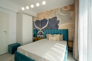 Apartament 2 camere - Proiect Design – Exigent - Direct Propietar - imagine 6