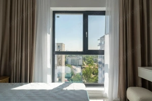 Apartament 2 camere - Proiect Design – Exigent - Direct Propietar - imagine 8