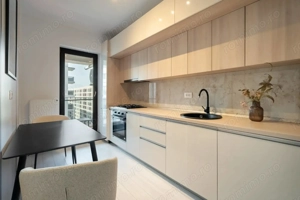 Apartament 2 camere - Proiect Design – Exigent - Direct Propietar - imagine 11