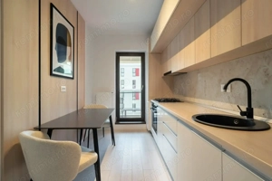 Apartament 2 camere - Proiect Design – Exigent - Direct Propietar - imagine 10