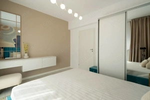 Apartament 2 camere - Proiect Design – Exigent - Direct Propietar - imagine 9