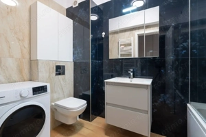 Apartament 2 camere - Proiect Design – Exigent - Direct Propietar - imagine 14