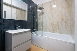 Apartament 2 camere - Proiect Design – Exigent - Direct Propietar - imagine 13