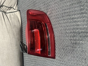 Stop aripa dreapta audi a4 (8k2, b8) [fabr 2008-2015]