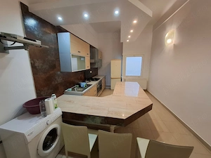 Vand apartament 2 camere Central Cicio Pop ID:RH-44856-property - imagine 6