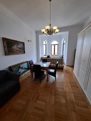 Vand apartament 2 camere Central Cicio Pop ID:RH-44856-property