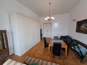 Vand apartament 2 camere Central Cicio Pop ID:RH-44856-property - imagine 3