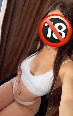 ador sa fiu sarutataa peste tot 