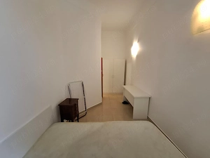 Vand apartament 2 camere Central Cicio Pop ID:RH-44856-property - imagine 7