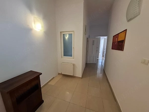 Vand apartament 2 camere Central Cicio Pop ID:RH-44856-property - imagine 10