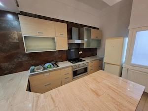 Vand apartament 2 camere Central Cicio Pop ID:RH-44856-property - imagine 5