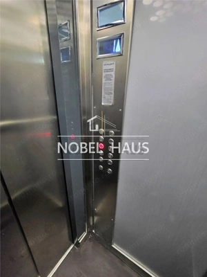 Apartament 2 camere, decomandat, etajul 4, zona Stadion - imagine 10