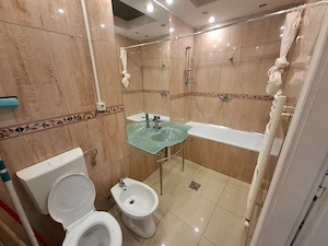 Vand apartament 2 camere Central Cicio Pop ID:RH-44856-property - imagine 9