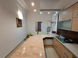 Vand apartament 2 camere Central Cicio Pop ID:RH-44856-property - imagine 4