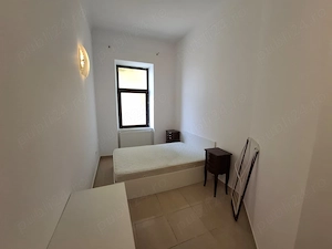 Vand apartament 2 camere Central Cicio Pop ID:RH-44856-property - imagine 8