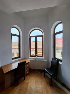 Vand apartament 2 camere Central Cicio Pop ID:RH-44856-property - imagine 2
