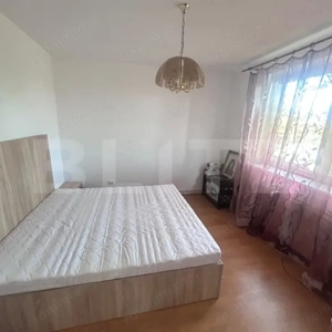 Casă individuală cu teren de 1.000 mp, 167 mp utili, ideală pentru familie - imagine 4