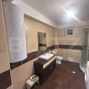 Casă individuală cu teren de 1.000 mp, 167 mp utili, ideală pentru familie - imagine 7
