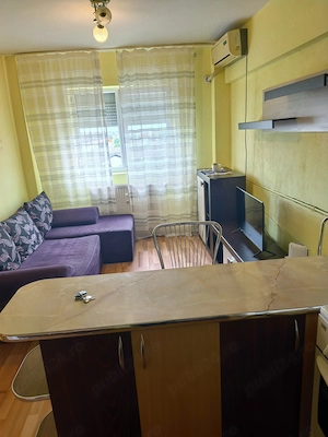 Închiriez apartament 2 camere  - imagine 3