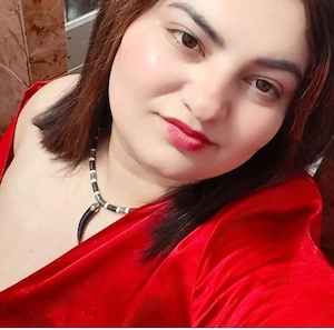 locația în vale Pașcani      