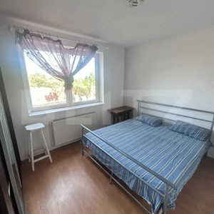 Casă individuală cu teren de 1.000 mp, 167 mp utili, ideală pentru familie - imagine 3
