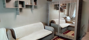 Inchiriez Apartament cu o camera
