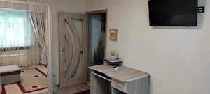 Inchiriez Apartament cu o camera - imagine 3