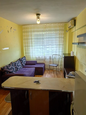 Închiriez apartament 2 camere  - imagine 2
