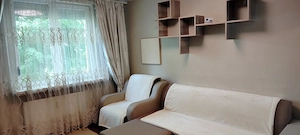 Inchiriez Apartament cu o camera - imagine 2