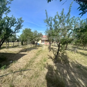 Casă individuală cu teren de 1.000 mp, 167 mp utili, ideală pentru familie - imagine 10