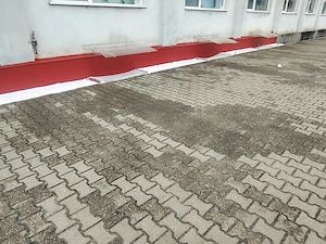 Vand casa mare la oferta acum... 