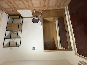 Inchiriez apartament