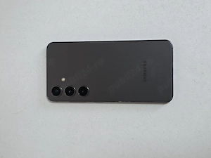 Samsung Galaxy S24, 8 256