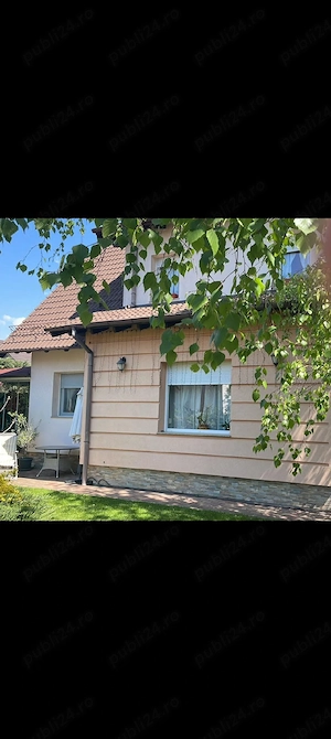 Vila Pitești 