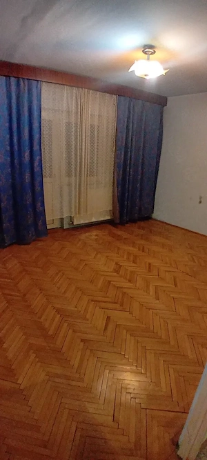 3 camere 82 mp Zona Baba Dochia - imagine 5