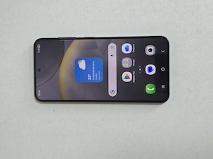 Samsung Galaxy S24, 8 256 - imagine 2