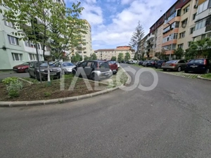 Apartament cu 3 camere si balcon de inchiriat in zona Mihai Viteazul - imagine 6