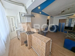 Apartament cu 3 camere si balcon de inchiriat in zona Mihai Viteazul - imagine 2