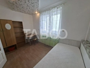 Apartament cu 3 camere si balcon de inchiriat in zona Mihai Viteazul - imagine 11