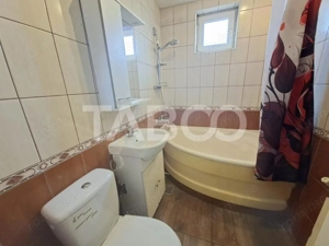 Apartament cu 3 camere si balcon de inchiriat in zona Mihai Viteazul - imagine 13