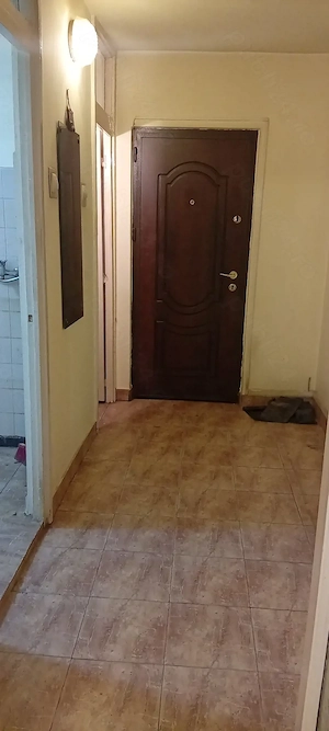 3 camere 82 mp Zona Baba Dochia - imagine 3